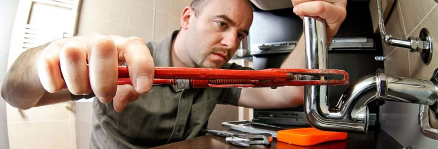 plombier Champagne-sur-Oise